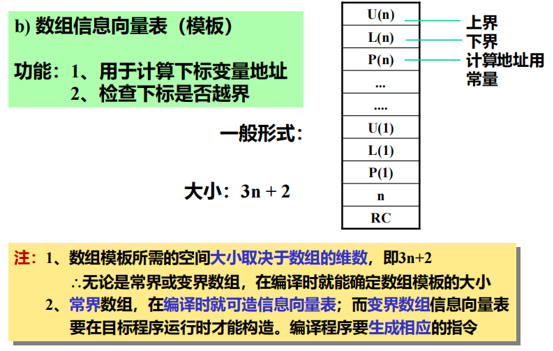 Pasted image 20251023112404.png